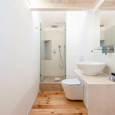 Guestready - Beco Do Garces Lisboa